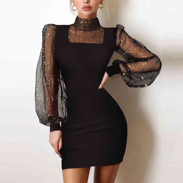 shiny bright bodycon bag hip party dress elegant women lace embroidery v neck dress rivet mesh stitching mini, Black;gray
shiny bright bodycon bag hip party dress elegant women lace embroidery v neck dress rivet mesh stitching mini, Black;gray