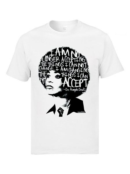 angela davis actor letter hair art character white out in the night cotton design men sweater clothes hoodie designers t shirts sweatshirt
angela davis actor letter hair art character white out in the night cotton design men sweater clothes hoodie designers t shirts sweatshirt