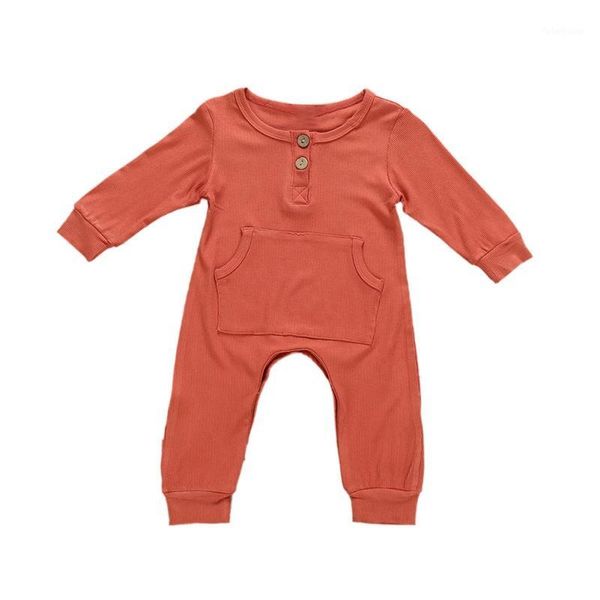 autumn baby girl clothes rompers casual solid print romper infant long sleeve children jumpsuit outfits for baby1, Blue
autumn baby girl clothes rompers casual solid print romper infant long sleeve children jumpsuit outfits for baby1, Blue