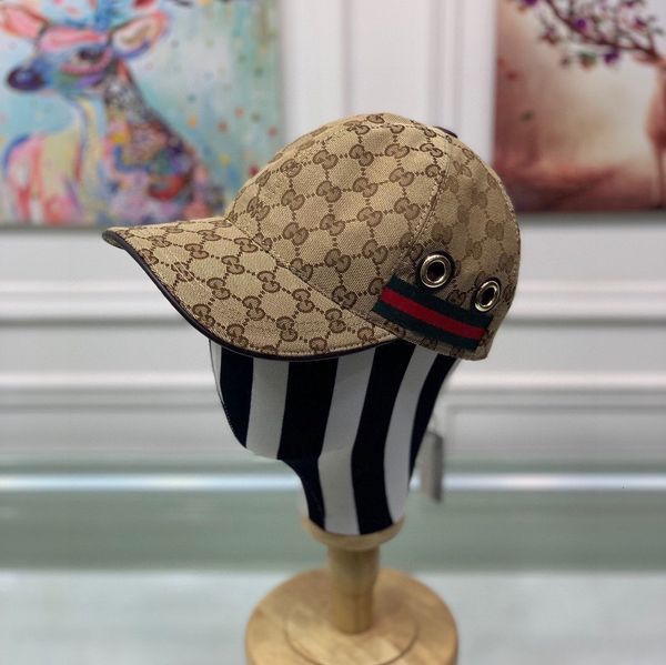дизайнерская cap dress hat hats бесплатная доставка лучшие оптовые новые лучшие продать новый осенний великолепный повседневный 3hmg, Blue;gray
дизайнерская cap dress hat hats бесплатная доставка лучшие оптовые новые лучшие продать новый осенний великолепный повседневный 3hmg, Blue;gray