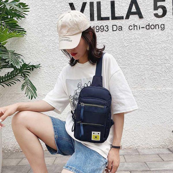 casual canvas bag men shoulder bag high-capacity multifunctional backpack travel pouch women crossbody bags male chest pack1
casual canvas bag men shoulder bag high-capacity multifunctional backpack travel pouch women crossbody bags male chest pack1