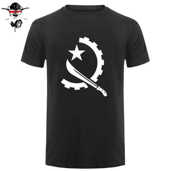 new summer style angola t shirts funny africa country t shirt o-neck short sleeve angola t-shirt sport hooded sweatshirt hoodie
new summer style angola t shirts funny africa country t shirt o-neck short sleeve angola t-shirt sport hooded sweatshirt hoodie