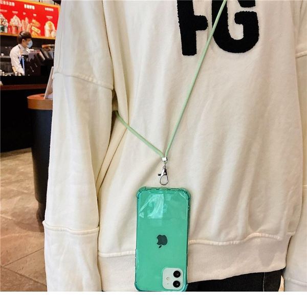 kjoew case for iphone 12 11 pro max xs max xr x se 2020 7 8 6s plus crossbody lanyard str qylcxy
kjoew case for iphone 12 11 pro max xs max xr x se 2020 7 8 6s plus crossbody lanyard str qylcxy