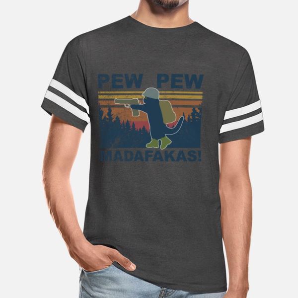 military cat pew pew madafakas vintage t shirt hip hop digital printing tracksuit hoodie sweatshirt
military cat pew pew madafakas vintage t shirt hip hop digital printing tracksuit hoodie sweatshirt