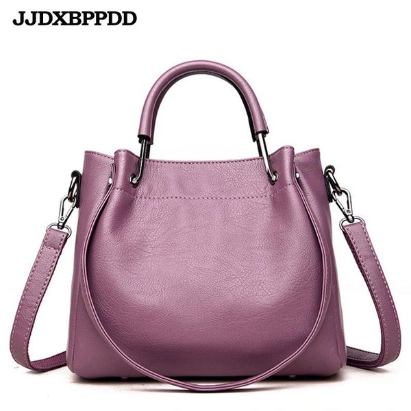 bag female women's genuine leather bags handbags crossbody bags for women shoulder genuine leather bolsa feminina tote
bag female women's genuine leather bags handbags crossbody bags for women shoulder genuine leather bolsa feminina tote
