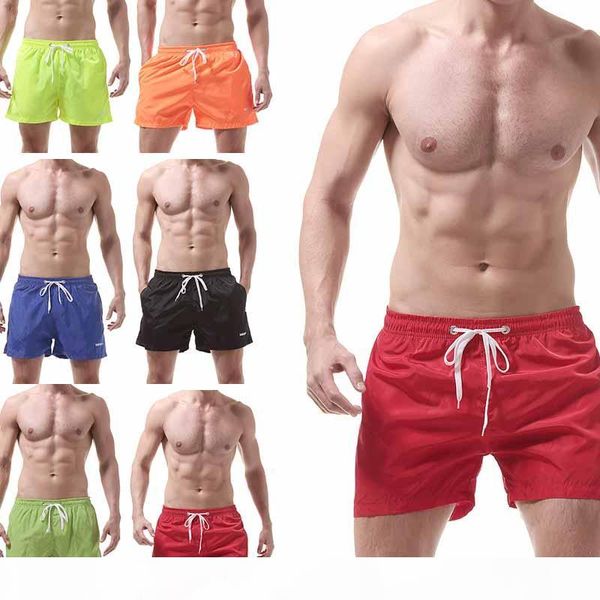 mens swimwear swim shorts trunks beach board shorts swimming short pants swimsuits mens running sports surffing shorts drop shipping
mens swimwear swim shorts trunks beach board shorts swimming short pants swimsuits mens running sports surffing shorts drop shipping