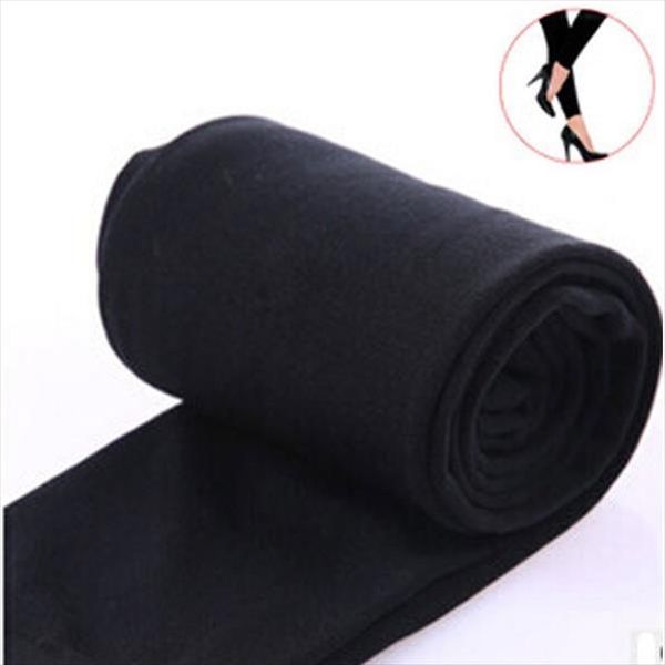 women winter warm leggings skinny stretch fleece pants women casual faux velvet ankle length legging knitted thick slim leggings, Black
women winter warm leggings skinny stretch fleece pants women casual faux velvet ankle length legging knitted thick slim leggings, Black