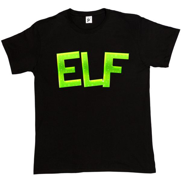 elf santa's helpers christmas t shirt cool funny t shirt tees new summer style tee plus size sport hooded sweatshirt hoodie
elf santa's helpers christmas t shirt cool funny t shirt tees new summer style tee plus size sport hooded sweatshirt hoodie