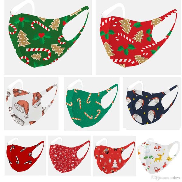 washable tree christmas packing mask star 3d children ice santa reusable knitted mask hh9-3350 silk deer bag printing opp dacfh
washable tree christmas packing mask star 3d children ice santa reusable knitted mask hh9-3350 silk deer bag printing opp dacfh