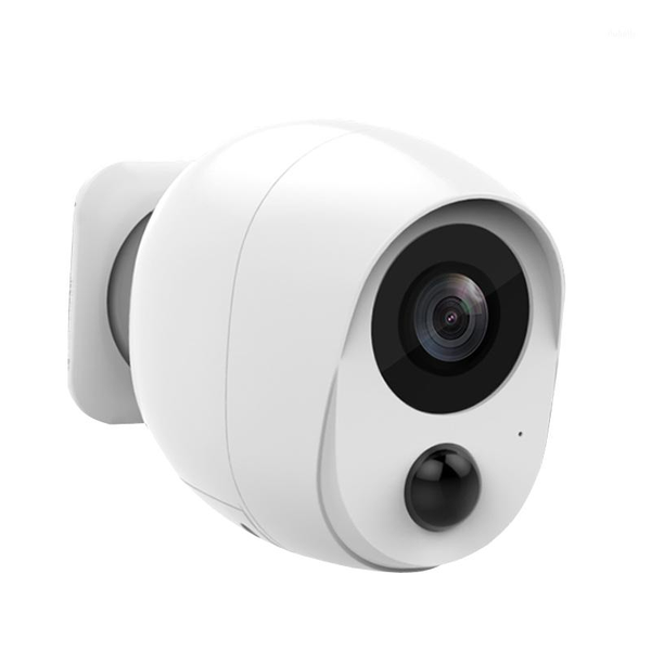 1080p surveillance external battery camera icsee app two way audio wifi outdoor camera ip battery powered wireless 2mp1
1080p surveillance external battery camera icsee app two way audio wifi outdoor camera ip battery powered wireless 2mp1