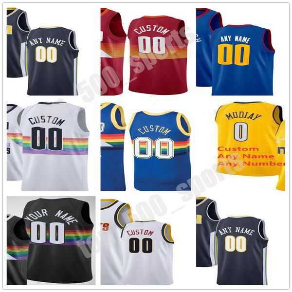 2021 printed jamychal green facundo campazzo hartenstein will barton pj dozier monte morris vlatko cancar troy daniels tyler cook jersey, Black;red
2021 printed jamychal green facundo campazzo hartenstein will barton pj dozier monte morris vlatko cancar troy daniels tyler cook jersey, Black;red