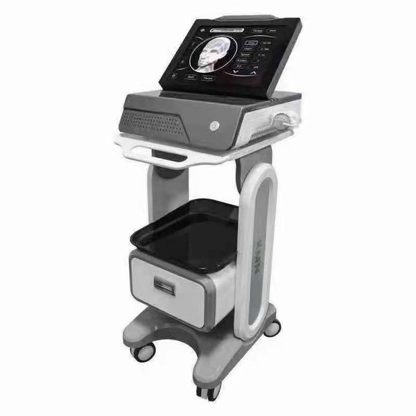 radiofrequency microneedling tightening rf machine skin rejuvenation fractional with 10pin 25pin 64pin nano needle
radiofrequency microneedling tightening rf machine skin rejuvenation fractional with 10pin 25pin 64pin nano needle