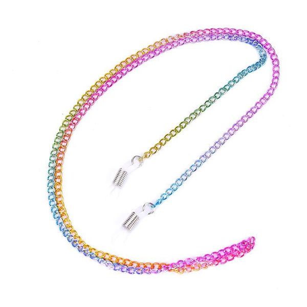 colorful reading glasses sunglasses neck chain cords holder metal strap spectacles fashion neck de sqcvnm
colorful reading glasses sunglasses neck chain cords holder metal strap spectacles fashion neck de sqcvnm