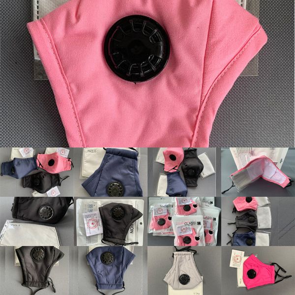 designer cotton masks valve pm 2.5 mouth anti-dust activated carbon mask with filter-washable reusable face cover 3 nbxt8
designer cotton masks valve pm 2.5 mouth anti-dust activated carbon mask with filter-washable reusable face cover 3 nbxt8