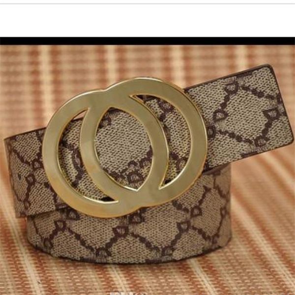 tydxhxdhr luxury belt mans designer belts genuine leather man designer belts fashion belt for men luxury belts have box fzyjzfj, Black;brown
tydxhxdhr luxury belt mans designer belts genuine leather man designer belts fashion belt for men luxury belts have box fzyjzfj, Black;brown