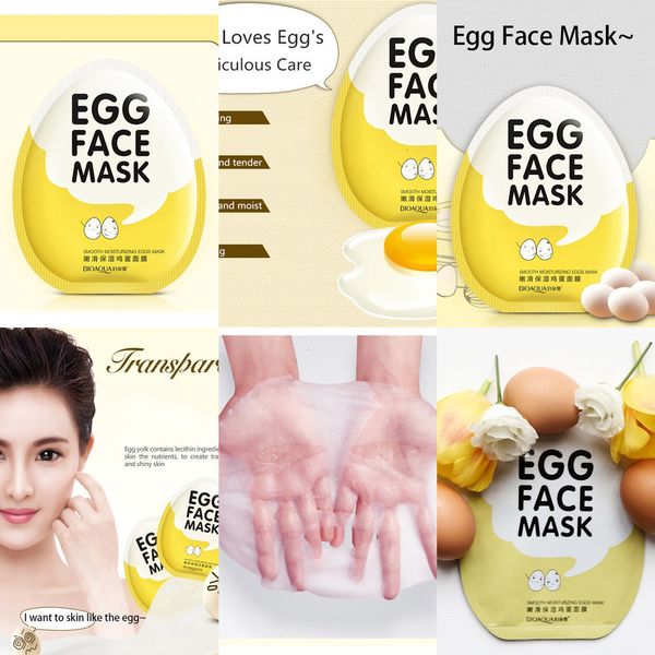 control wrapped bioaqua egg facial masks oil brighten tender face skin care moisturizing maskoutletoyr6
control wrapped bioaqua egg facial masks oil brighten tender face skin care moisturizing maskoutletoyr6