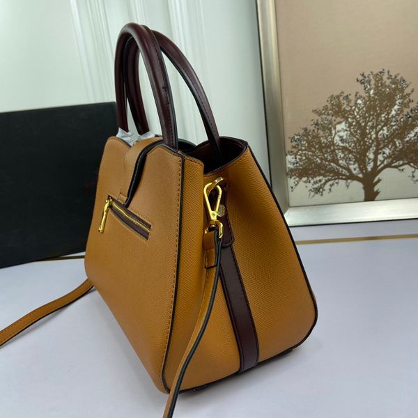 style shoulder leather quality and designer bags autumn winter luxury high purses new women tote letter genuine in bag handbags vjgpg, Red;black
style shoulder leather quality and designer bags autumn winter luxury high purses new women tote letter genuine in bag handbags vjgpg, Red;black