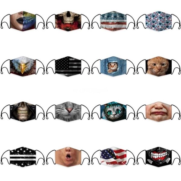 straw design face dust-proof hole cycling fashion washable reusable protective masks adjustable shipping#910 windproof mask mask xubnl
straw design face dust-proof hole cycling fashion washable reusable protective masks adjustable shipping#910 windproof mask mask xubnl