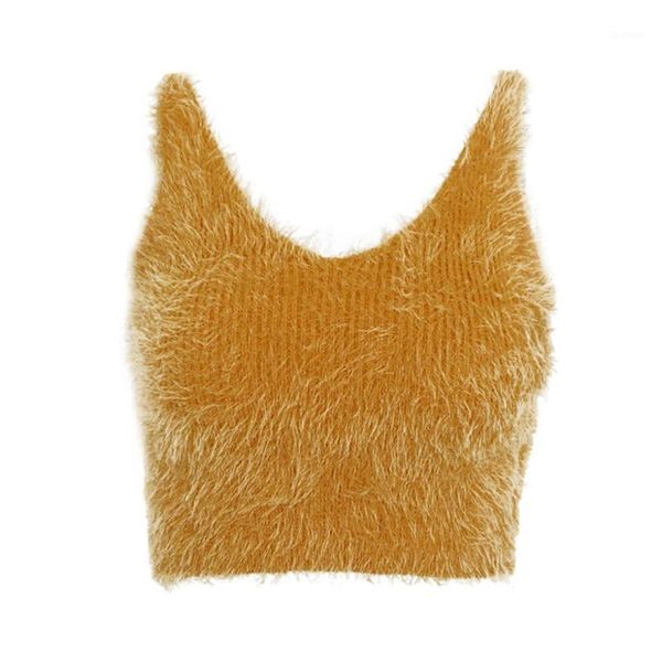 womens sweater v neck sleeveless spaghetti strap knit tank crop new summer clothing fashion brand backless female vest1, Black;white
womens sweater v neck sleeveless spaghetti strap knit tank crop new summer clothing fashion brand backless female vest1, Black;white