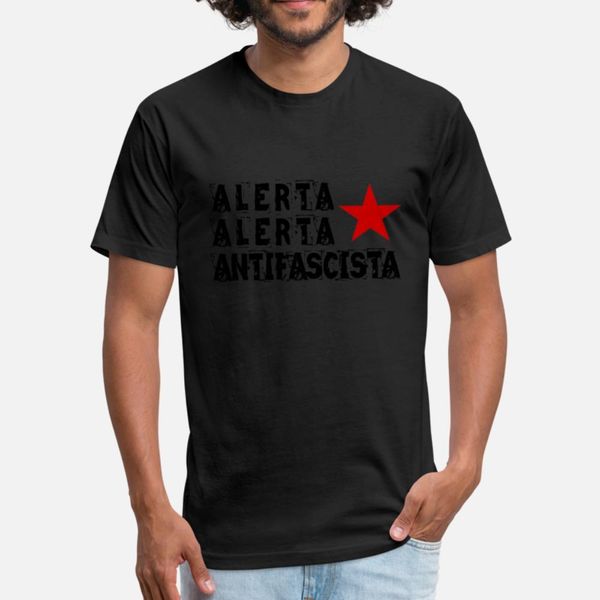 116084278 157017436 antifa rot stern alerta alerta designers graphic t shirt classic horror slim fit tracksuit hoodie sweatshirt
116084278 157017436 antifa rot stern alerta alerta designers graphic t shirt classic horror slim fit tracksuit hoodie sweatshirt
