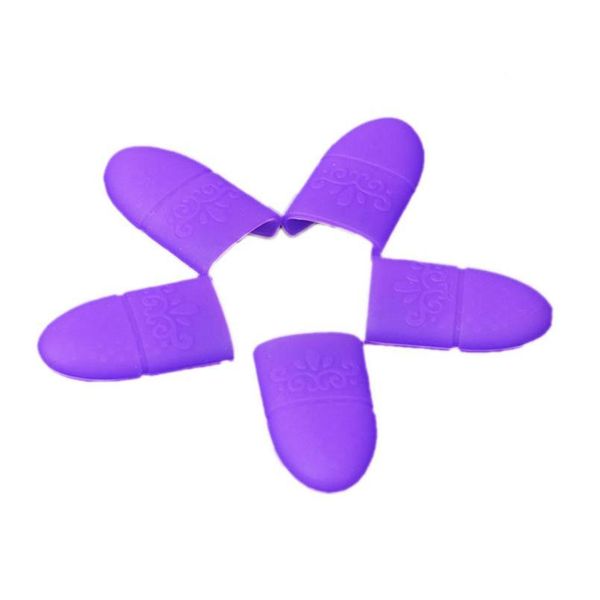 reuseable 5pcs nail art uv gel polish remover wrap sile elastic soak off cap clip manicure cleaning varn jlljrh
reuseable 5pcs nail art uv gel polish remover wrap sile elastic soak off cap clip manicure cleaning varn jlljrh