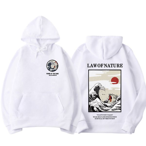 hop women sweatshirts hoodies funny cat style streetwear casual men japan wave hip 2020 japanese winter printed ggfeg
hop women sweatshirts hoodies funny cat style streetwear casual men japan wave hip 2020 japanese winter printed ggfeg