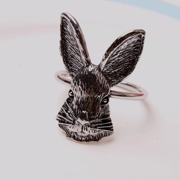 napkin rings ring sliver gold serviette buckle holder metal easter ears for birthday wedding rustic
napkin rings ring sliver gold serviette buckle holder metal easter ears for birthday wedding rustic