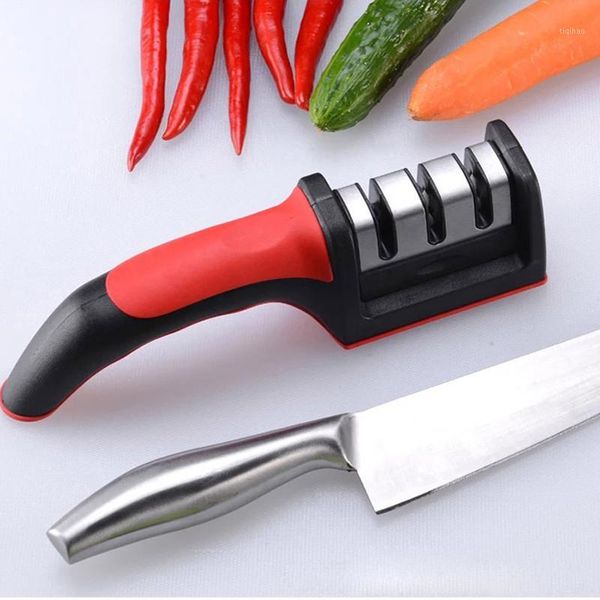 blender 2 colors professional handle knife stone-sharpener motorized rotating sharpening stone tool blenders1
blender 2 colors professional handle knife stone-sharpener motorized rotating sharpening stone tool blenders1