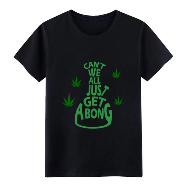 100% cotton print mens summer dj eat sleep dj mixer equipment accessories related turntable all sizes hoodie designers t shirts sweatshirt
100% cotton print mens summer dj eat sleep dj mixer equipment accessories related turntable all sizes hoodie designers t shirts sweatshirt