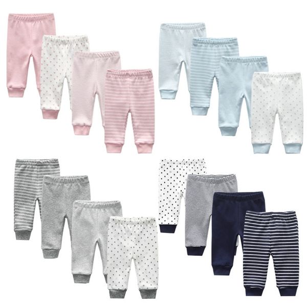 3/4pcs/lot newborn pants cartoon four seasons baby 100%cotton soft girl pants baby boy trousers pants 0-24m 201128, Blue
3/4pcs/lot newborn pants cartoon four seasons baby 100%cotton soft girl pants baby boy trousers pants 0-24m 201128, Blue
