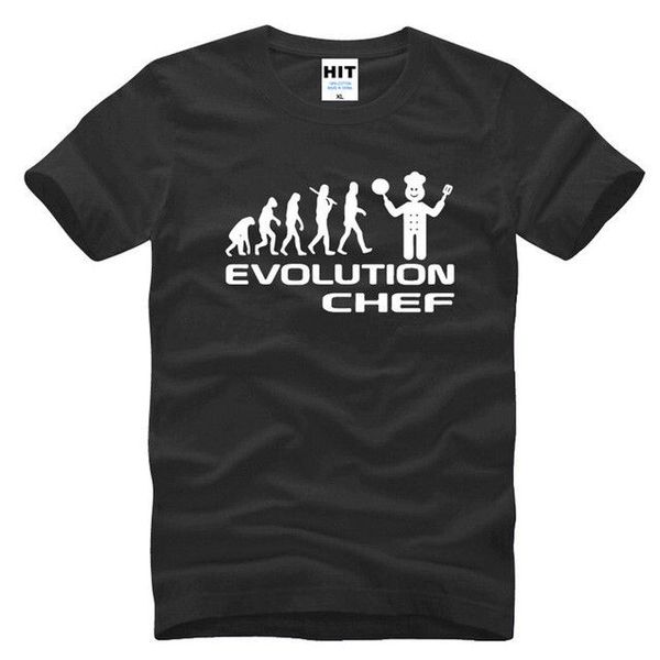 2020 fashion evolution of a chef cooking men's funny black short sleeve men t shirt s-3xl tee shirt sport hooded sweatshirt hoodie
2020 fashion evolution of a chef cooking men's funny black short sleeve men t shirt s-3xl tee shirt sport hooded sweatshirt hoodie