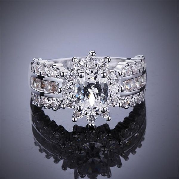 luxury crystal silver color rings new listing of fashion jewelry beautiful wild rings gifts h bbysmr
luxury crystal silver color rings new listing of fashion jewelry beautiful wild rings gifts h bbysmr