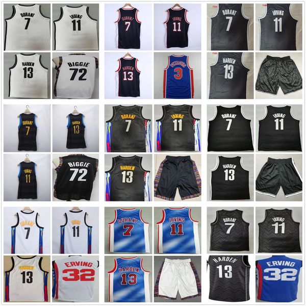 7 kyrie 11 kevin 72 irving biggie durant 13 harden basketabll jersey drazen 3 petrovic julius 32 erving jerseys black grey blue brooklyns me, Black;red
7 kyrie 11 kevin 72 irving biggie durant 13 harden basketabll jersey drazen 3 petrovic julius 32 erving jerseys black grey blue brooklyns me, Black;red