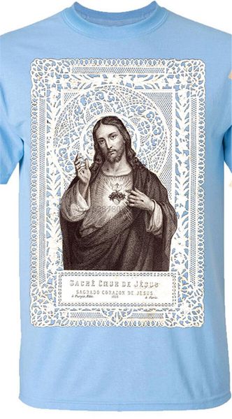 пресвятого сердца иисуса сакре кер de jeacutesus christian тенниска размеры s 3xl одежда casual tee shirt спорта с капюшоном hoodie
пресвятого сердца иисуса сакре кер de jeacutesus christian тенниска размеры s 3xl одежда casual tee shirt спорта с капюшоном hoodie