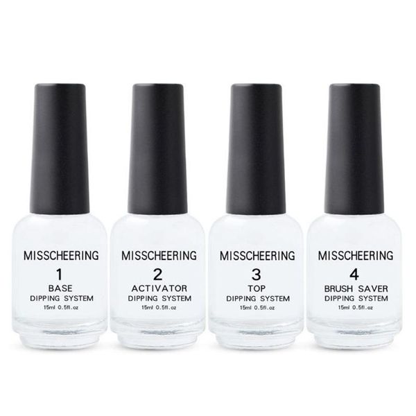 10 colors nail infiltration powder nail glaze powders dust luminous pigment fluorescent powder nail glitters glow in jllvkq, Silver
10 colors nail infiltration powder nail glaze powders dust luminous pigment fluorescent powder nail glitters glow in jllvkq, Silver