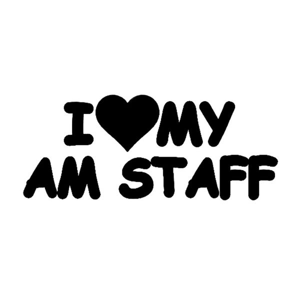 15.3cm*6.3cm fashion i love my am staff decoration car sticker decal black silver vinyl c15-2623
15.3cm*6.3cm fashion i love my am staff decoration car sticker decal black silver vinyl c15-2623