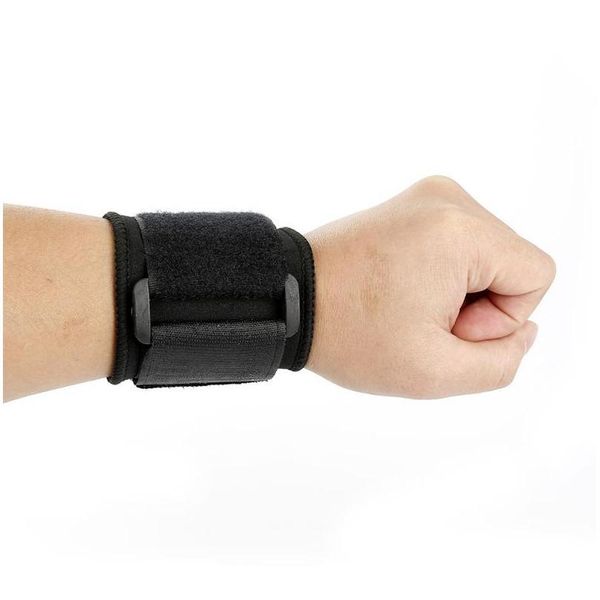 adjustable weight lifting elastic soft pressurized wristband great for volleyball tennis durable sports accessories adjustabl jllzfz, Black;red
adjustable weight lifting elastic soft pressurized wristband great for volleyball tennis durable sports accessories adjustabl jllzfz, Black;red