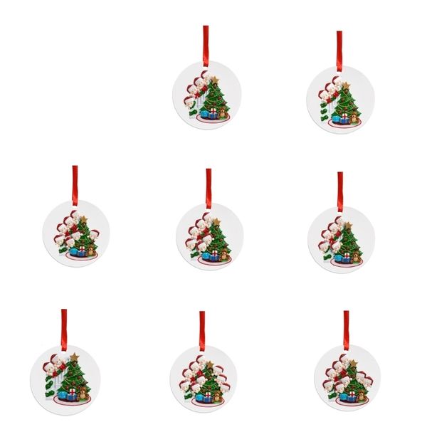 personalized survived family ornament with face mask bear christmas tree hanging pendant decorations 2/3/4/5/6/7/8/9 heads
personalized survived family ornament with face mask bear christmas tree hanging pendant decorations 2/3/4/5/6/7/8/9 heads