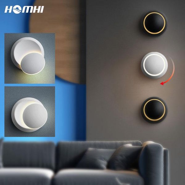 moon wall light deco mural for home small white black wall sconce wall art lighting living room eclipse homhi drop shipping
moon wall light deco mural for home small white black wall sconce wall art lighting living room eclipse homhi drop shipping