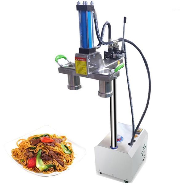 electric noodle makers ramen machine commercial fully automatic hydraulic vertical electric1
electric noodle makers ramen machine commercial fully automatic hydraulic vertical electric1