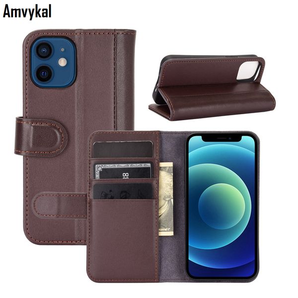 genuine leather phone cover for iphone 12 pro max 12mini 12pro iphone12 case fashion flip real leather wallet case
genuine leather phone cover for iphone 12 pro max 12mini 12pro iphone12 case fashion flip real leather wallet case