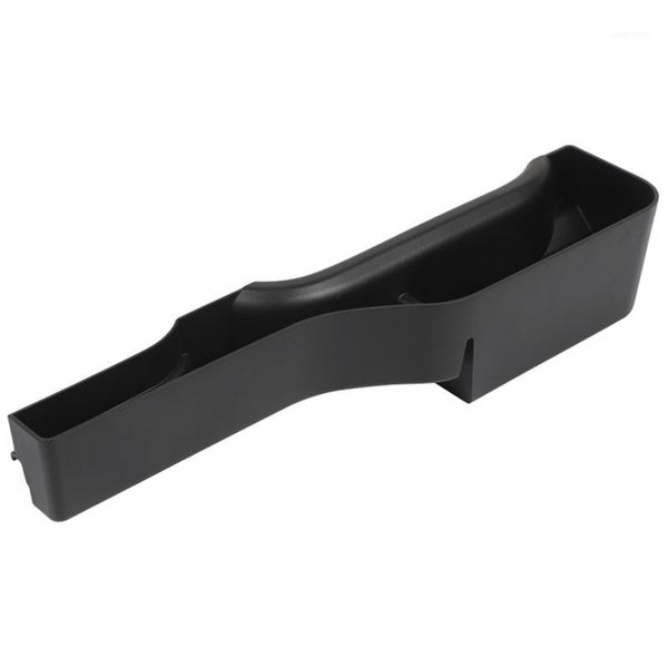 gear shift storage box center console auto transmission tray side pocket organizer for wrangler jk 2007-20101
gear shift storage box center console auto transmission tray side pocket organizer for wrangler jk 2007-20101
