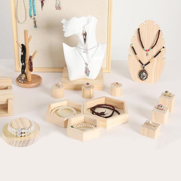 watch jewelry bracelet display stand holder jewelry organizer hard display stand jewellery organizer support bracelet, Pink;blue
watch jewelry bracelet display stand holder jewelry organizer hard display stand jewellery organizer support bracelet, Pink;blue