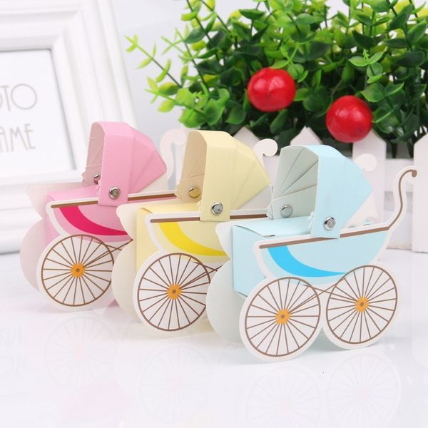 10pcs candy box baby shower birthday party decoration kids party favors wedding party accessories wedding gifts for guests
10pcs candy box baby shower birthday party decoration kids party favors wedding party accessories wedding gifts for guests