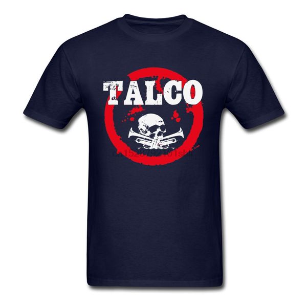 men ska punk talco trombone skull 2019 street rapper funky cotton navy skulls clothes hoodie designers t shirts sweatshirt
men ska punk talco trombone skull 2019 street rapper funky cotton navy skulls clothes hoodie designers t shirts sweatshirt