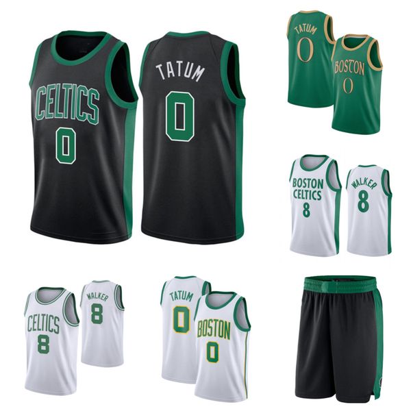 2021 новые мужчины баскетбол бостон celtics. 0 джейсон татум белый и зеленый свингман без рукавов джерси и брюки 01, Black;red
2021 новые мужчины баскетбол бостон celtics. 0 джейсон татум белый и зеленый свингман без рукавов джерси и брюки 01, Black;red