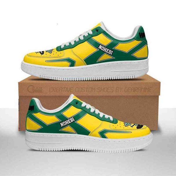 diy shoes diy anime haikyuu nohebi academy sneakers uniform casual running sport walking lightweight tennis sho
diy shoes diy anime haikyuu nohebi academy sneakers uniform casual running sport walking lightweight tennis sho