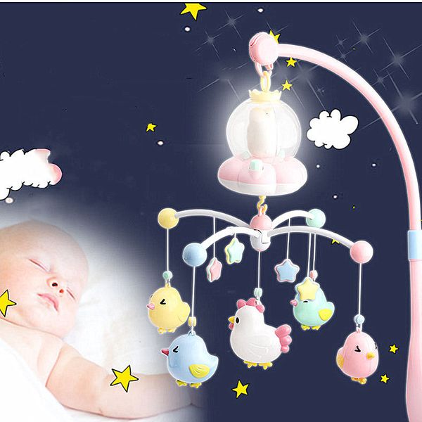 touch version dream bed bell newborn rotating music rattles crib moving bed toddler appease toy chick star pendant infant toys 1020
touch version dream bed bell newborn rotating music rattles crib moving bed toddler appease toy chick star pendant infant toys 1020