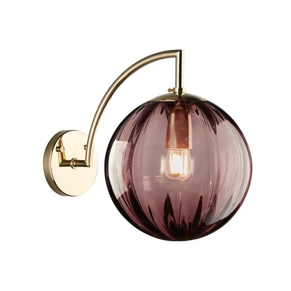 wall lamp modern 15cm glass ball nordic led sconces light fixtures bedroom bedside corridor bar stairs home decor lighting
wall lamp modern 15cm glass ball nordic led sconces light fixtures bedroom bedside corridor bar stairs home decor lighting