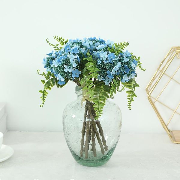1 pcs lilac artificial flowers wedding occasions decoration art love comfortable story for soulmate true love home office decor
1 pcs lilac artificial flowers wedding occasions decoration art love comfortable story for soulmate true love home office decor